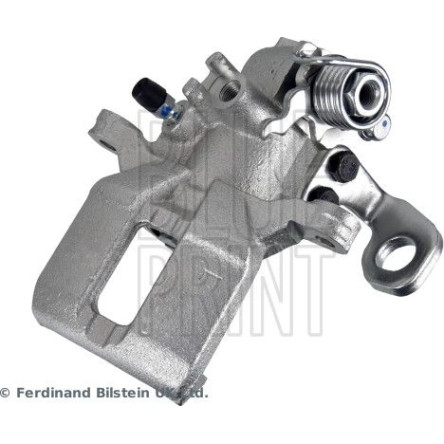 Bremssattel ADBP450098