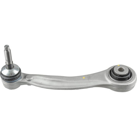 Lenker, Radaufhängung 37858 01