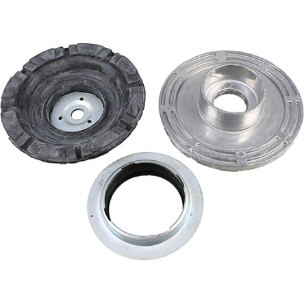 Reparatursatz, Federbeinstützlager 6490293 Reparatursatz, Federbeinstützlager 6490293
