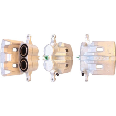 Bremssattel FCL694486