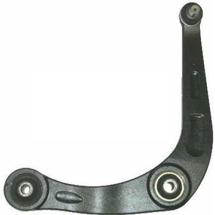 Lenker, Radaufhängung 58059501