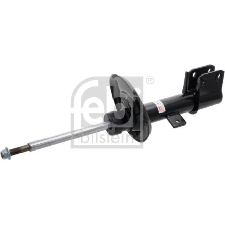 Stoßdämpfer 1002756