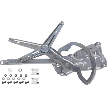 FEBI BILSTEIN 26909 Fensterheber
