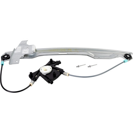 FEBI BILSTEIN 176412 Fensterheber FEBI BILSTEIN 176412 Fensterheber