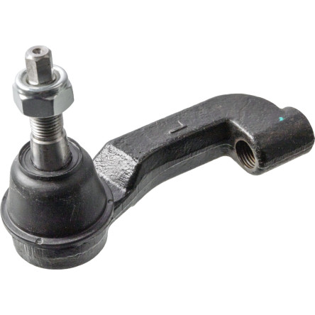FEBI BILSTEIN 41106 Spurstangenkopf FEBI BILSTEIN 41106 Spurstangenkopf