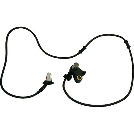 Sensor, Raddrehzahl 0900677 Sensor, Raddrehzahl 0900677