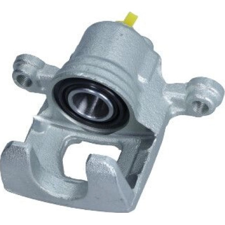 Bremssattel 82-0649 Bremssattel 82-0649