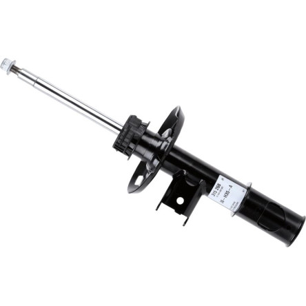 Stoßdämpfer 315 268 Stoßdämpfer 315 268