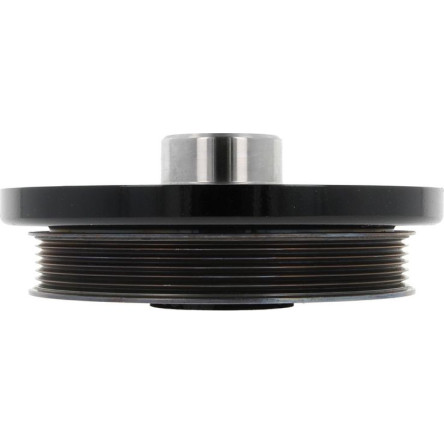 Corteco 80001826 – Riemenscheibe Kurbelwelle 6PK
