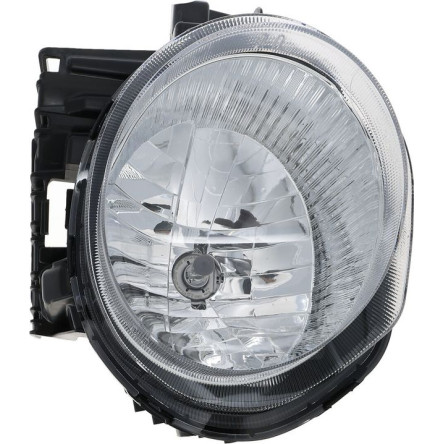 Hauptscheinwerfer 044972 Hauptscheinwerfer 044972