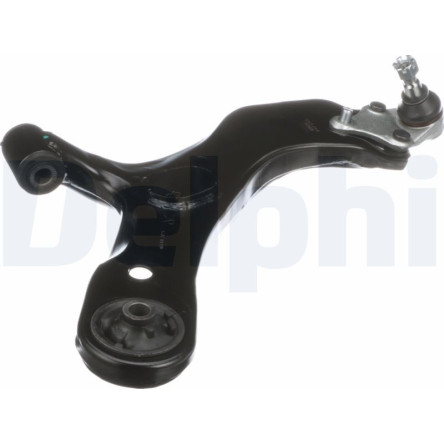 Lenker, Radaufhängung TC3429 Lenker, Radaufhängung TC3429
