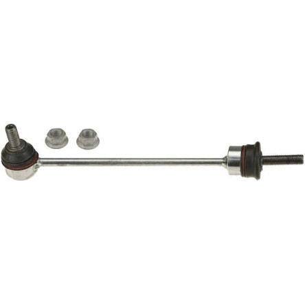 Stange/Strebe, Stabilisator JTS544 Stange/Strebe, Stabilisator JTS544
