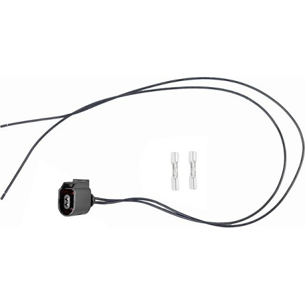 Kabelreparatursatz, Raddrehzahlsensor 2324062 Kabelreparatursatz, Raddrehzahlsensor 2324062
