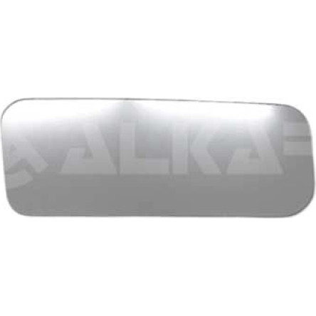 Spiegelglas, Glaseinheit 6481390