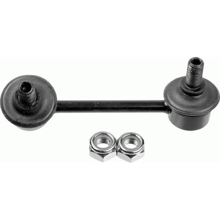 Stange/Strebe, Stabilisator 35297 01