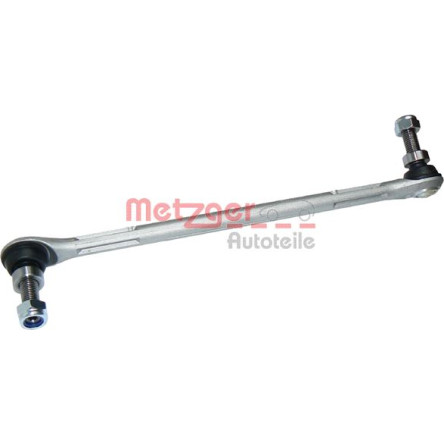 Stange/Strebe, Stabilisator 53041811 Stange/Strebe, Stabilisator 53041811
