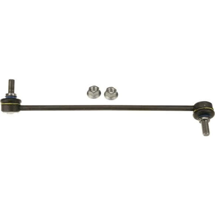 Stange/Strebe, Stabilisator JTS561 Stange/Strebe, Stabilisator JTS561