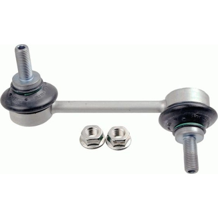 Stange/Strebe, Stabilisator 35505 01 Stange/Strebe, Stabilisator 35505 01