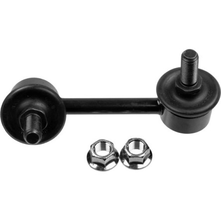 Stange/Strebe, Stabilisator 31249 01