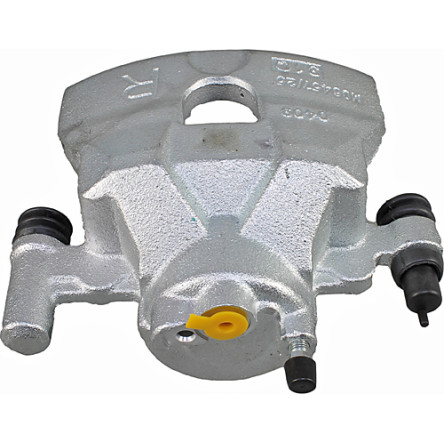 Bremssattel 6260392