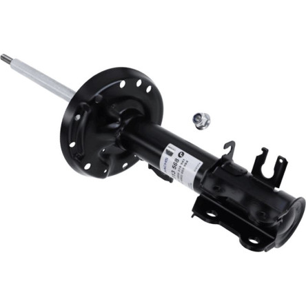 Stoßdämpfer 313 568 Stoßdämpfer 313 568