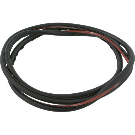 FEBI BILSTEIN 26498 Türdichtung