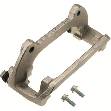 Halter, Bremssattel BDA1109 Halter, Bremssattel BDA1109