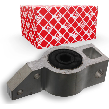 FEBI BILSTEIN 33971 Lagerung, Lenker FEBI BILSTEIN 33971 Lagerung, Lenker