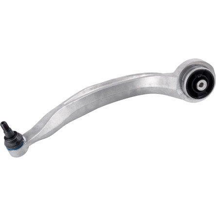 FEBI BILSTEIN 170529 Querlenker, Lenker, Radaufhängung FEBI BILSTEIN 170529 Querlenker, Lenker, Radaufhängung