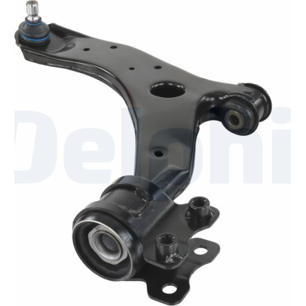 Lenker, Radaufhängung TC1449 Lenker, Radaufhängung TC1449