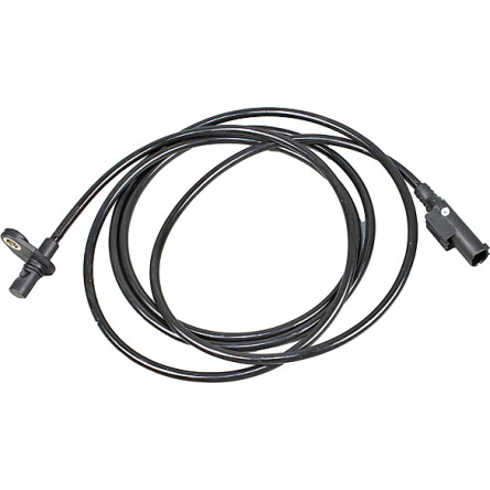 Sensor, Raddrehzahl 09001437 Sensor, Raddrehzahl 09001437