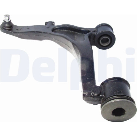 Lenker, Radaufhängung TC2353 Lenker, Radaufhängung TC2353