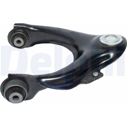 Lenker, Radaufhängung TC1071 Lenker, Radaufhängung TC1071