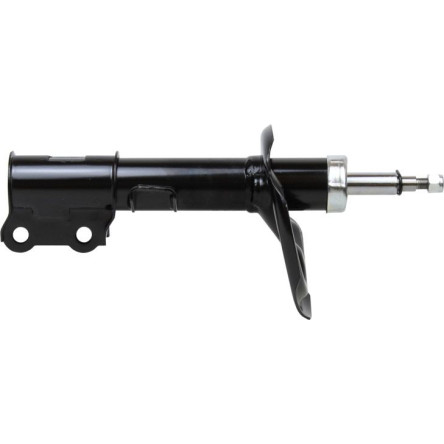 Stoßdämpfer 11-0388 Stoßdämpfer 11-0388