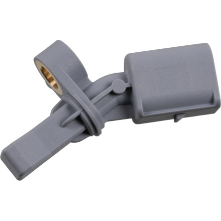 FEBI BILSTEIN 179141 Sensor, Raddrehzahl