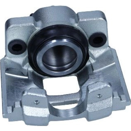Bremssattel 82-0603