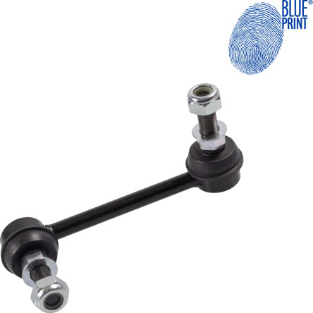 Stange/Strebe, Stabilisator ADN18580 Stange/Strebe, Stabilisator ADN18580