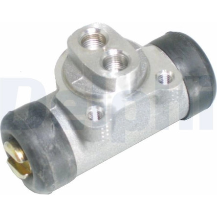 Radbremszylinder LW60660 Radbremszylinder LW60660