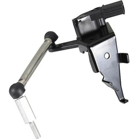 Sensor, Leuchtweitenregulierung 0901529 Sensor, Leuchtweitenregulierung 0901529