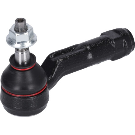FEBI BILSTEIN 180978 Spurstangenkopf
