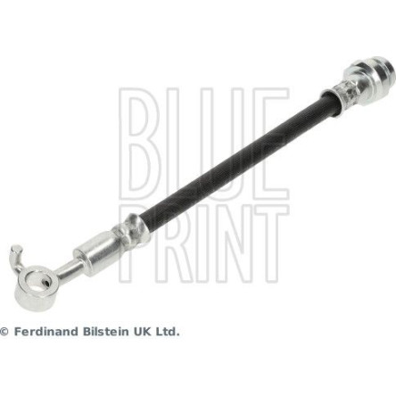 Bremsschlauch ADBP530052