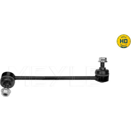 Stange/Strebe, Stabilisator 016 060 0013/HD Stange/Strebe, Stabilisator 016 060 0013/HD