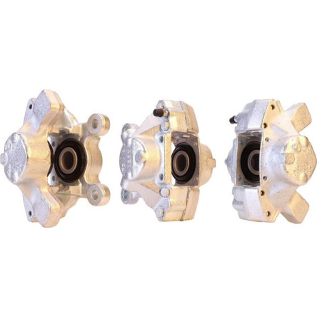 Bremssattel FCL692346