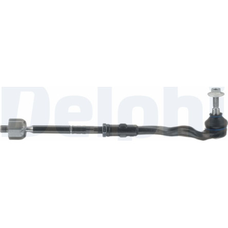 Spurstange TL614 Spurstange TL614