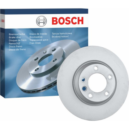Bremsscheibe 0 986 479 251 Bremsscheibe 0 986 479 251