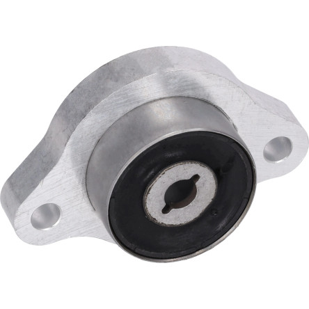 FEBI BILSTEIN 174331 Lagerung, Lenker