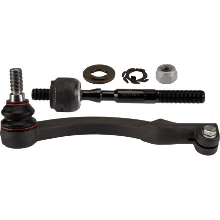 Spurstange JRA555 Spurstange JRA555