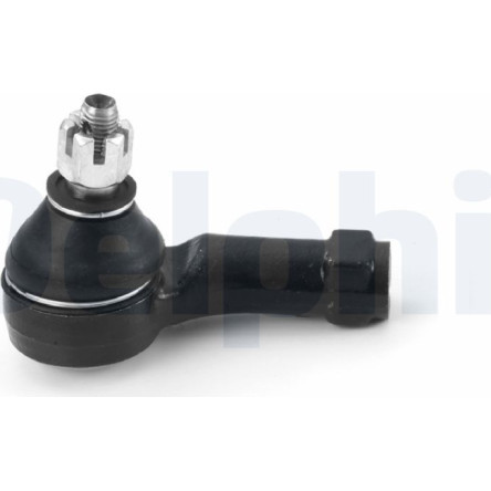 Spurstangenkopf TA3415
