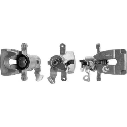 Bremssattel FCL694565 Bremssattel FCL694565