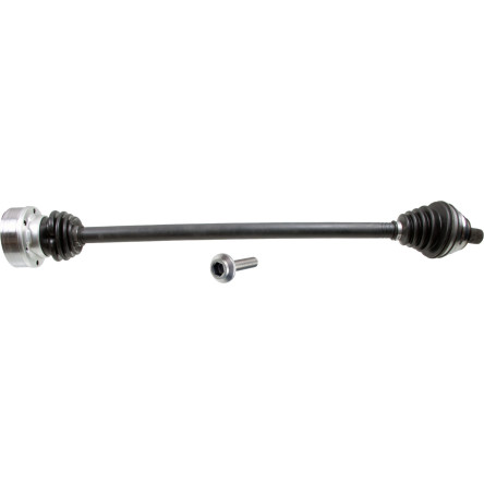 FEBI BILSTEIN 180918 Antriebswelle